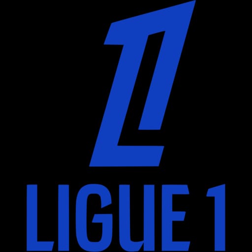 Лига 1