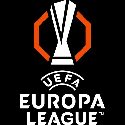 Лига Европа