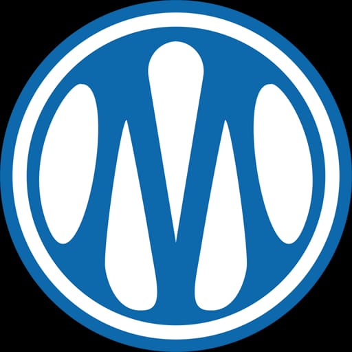 Марсеј