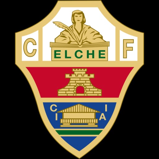 Елче