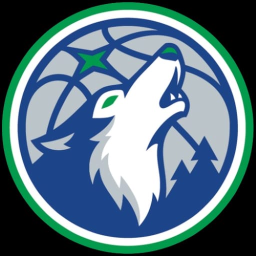Minnesota Timberwolves