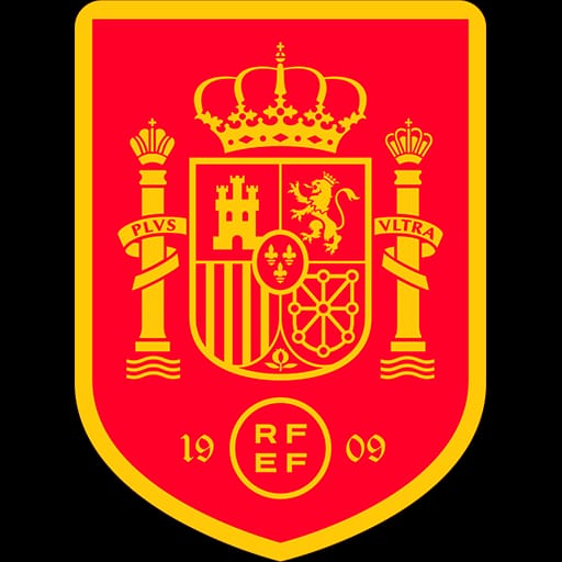 Шпанија