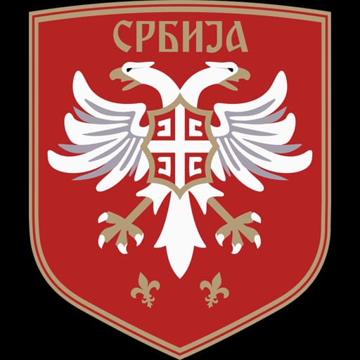 Србија