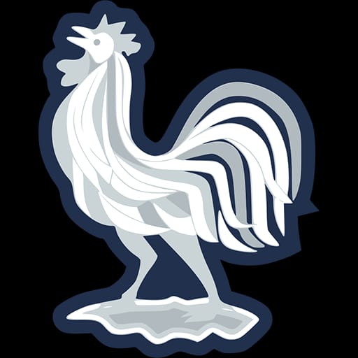 Франција