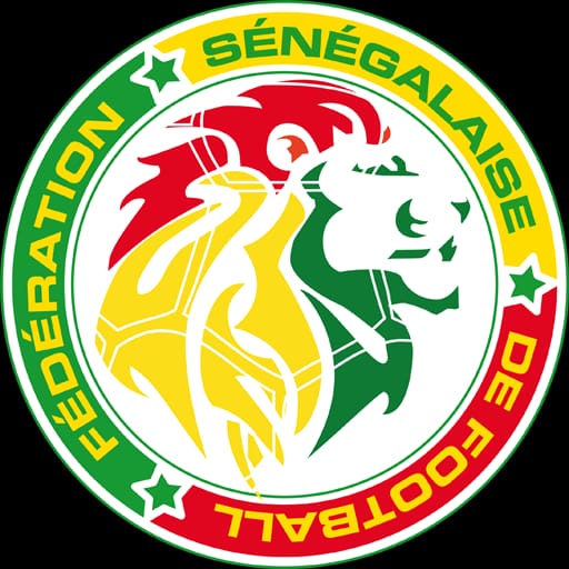 Сенегал
