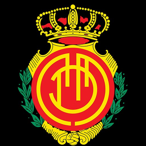 Мајорка