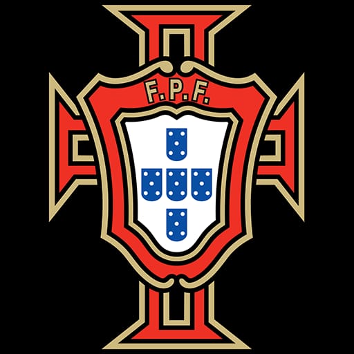 Португалија