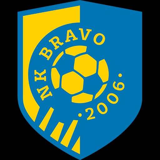 Браво